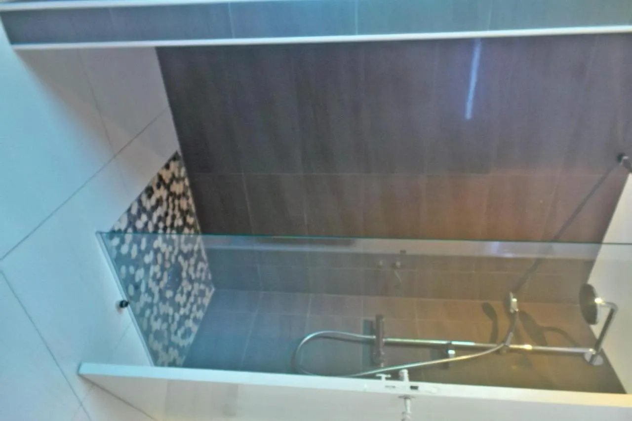 Pregot Diou 202 Villa Les Issambres